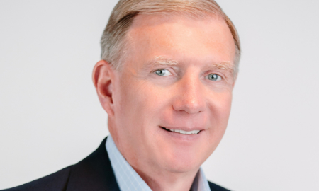 US quantum computing business IonQ hires Quinn Emanuel partner as CLO