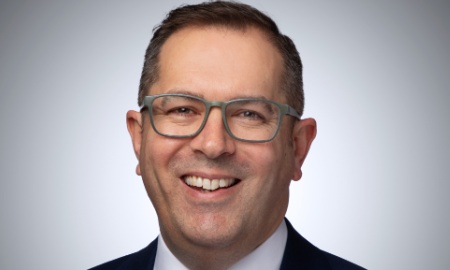 Charles Russell Speechlys grows revenue 11% as PEP exceeds £680k