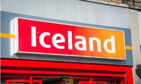 Iceland v Iceland: Iceland Foods loses appeal at EU court in prolonged battle with country over trademarks