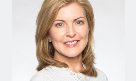 Medtronic hires next GC from Becton Dickinson as legal chief set to retire