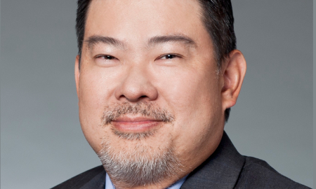 Singapore’s WongPartnership announces leadership changes