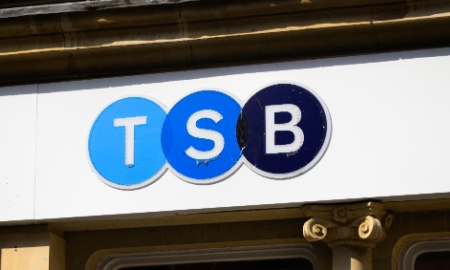 Macfarlanes, Uría Menéndez line up opposite A&O Shearman to advise on Santander’s £2.7bn TSB acquisition