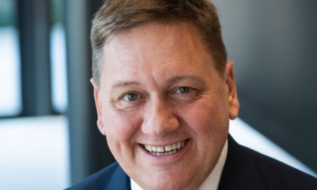 Freshfields, Herbert Smith Freehills steer Mars’ £534m Hotel Chocolat acquisition