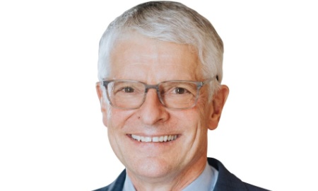 CMS pushes global revenue past €2bn milestone