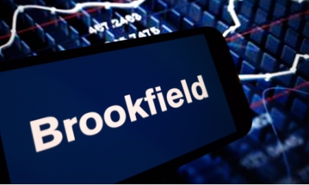 A&O Shearman, Slaughter and May guide Brookfield’s £2.4bn Just Group acquisition