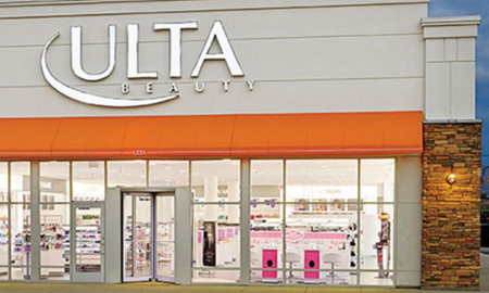 Latham and BCLP advise on Ulta Beauty’s acquisition of UK high street chain Space NK