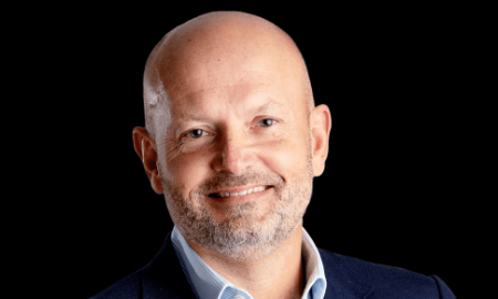 Osborne Clarke posts record revenue as international business continues to grow