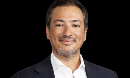 Cadwalader boosts London leveraged finance team with Paul Hastings partner hire