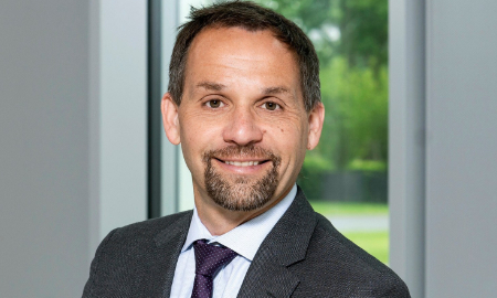 Deutsche Bank lines up Freshfields’ European white-collar crime head as next GC