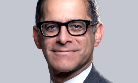 US nuclear innovator NuScale Power appoints CLO from Centrus Energy