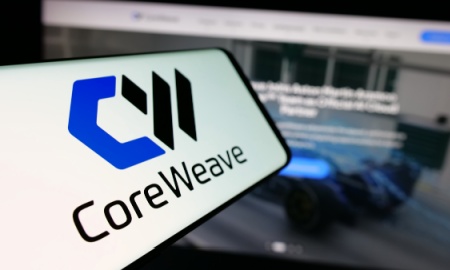 Trio of top M&A firms guide CoreWeave’s $9bn Core Scientific AI acquisition