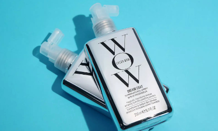 Weil, Goodwin called in for L’Oréal’s acquisition of Color Wow