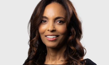 Walkers elevates 20 to partner in largest overall promotions round in 60-year history