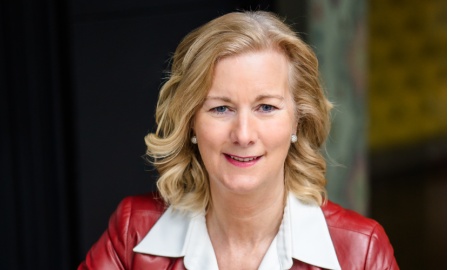 Ex-Baker McKenzie strategy chief joins Rouse board amid PE-fuelled demand for NEDs