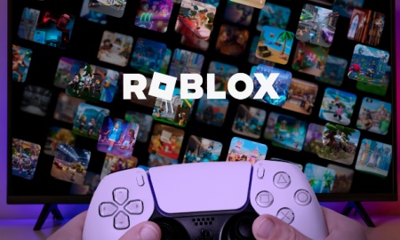 Roblox unveils new licensing platform with Netflix and Lionsgate deals