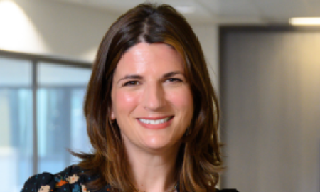 Penningtons Manches reappoints CEO, grows revenue to £120m