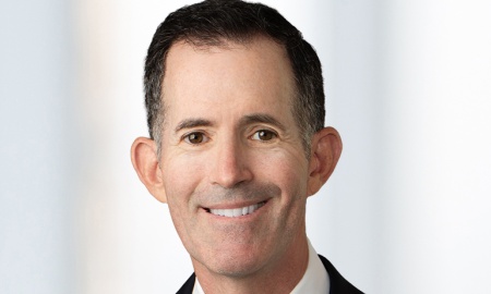 Arnold & Porter hires partner group from K&L Gates to launch in Seattle