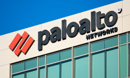 Wachtell, Latham, Arnold & Porter advise on Palo Alto Networks’ $25bn CyberArk deal