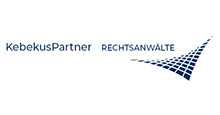 KebekusPartner Attorneys
