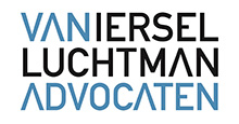 Van Iersel Luchtman