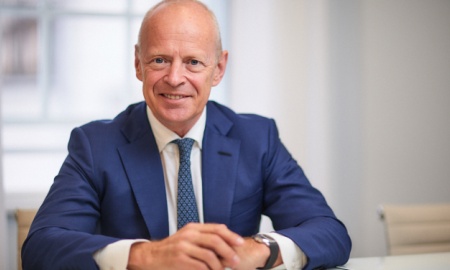 Signature makes twin London partner hire to launch white-collar crime practice