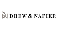 Drew & Napier