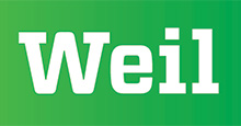 Weil Gotshal & Manges