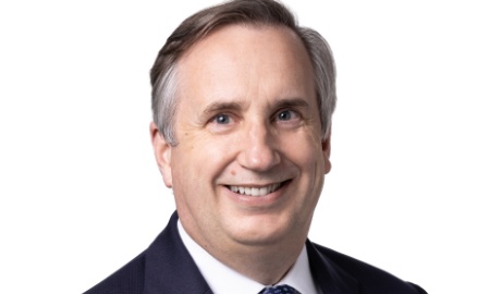 Sullivan & Cromwell adds regulatory heavyweight in London from A&O Shearman