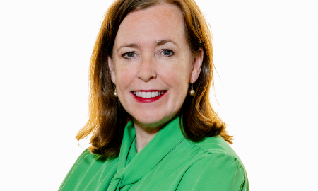 SRA names next CEO as legal regulator seeks to close chapter on Axiom Ince criticism