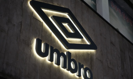 UK Supreme Court backs concept of post-sale confusion in Umbro trademark case