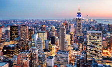 Akin makes second double partner hire in Chicago from Mayer Brown