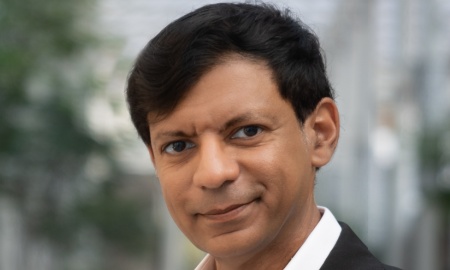 HSF Kramer hires partner from Ashurst to head up real estate disputes team