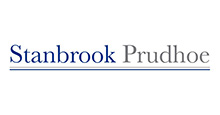 Stanbrook Prudhoe