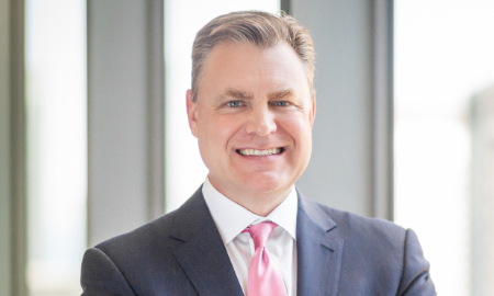 Sidley Austin adds 29 to partnership in latest promotions round