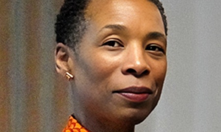 UK insurance lawyers group FOIL elects Browne Jacobson partner as next president