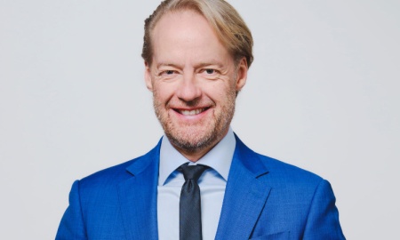 McDermott hires former A&O Shearman partner to boost European antitrust team