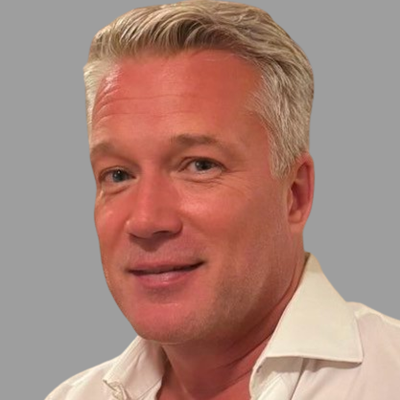 Nick Rowles-Davies