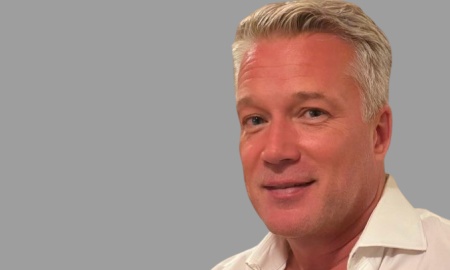 Nick Rowles-Davies on Lexolent and the New Architecture of Legal Finance