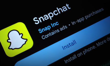 Snapchat-owner Snap taps Munger Tolles again for latest GC