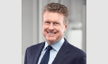 Independent law firms assert global influence, new report finds