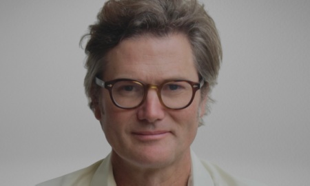 Keystone Law hires Clyde & Co’s former international arbitration chair as a partner