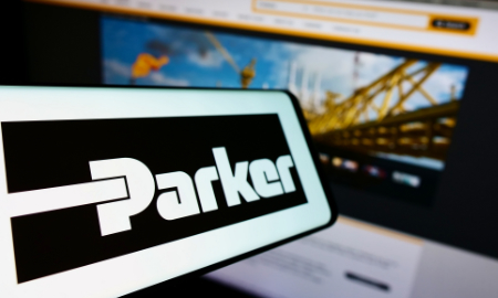Paul Hastings, Jones Day and Eversheds advise on Parker’s acquisition of Filtration Group