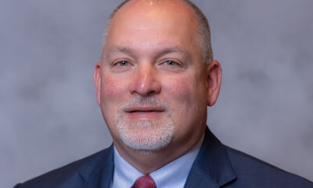 Real estate investment firm Passco hires Williams Mullen partner as CLO