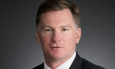 Quinn Emanuel boosts London litigation bench with Milbank partner hire
