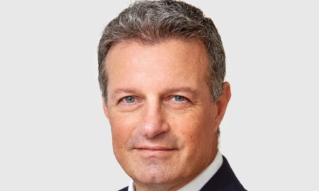 Twenty Essex adds two experienced juniors to expand shipping and insurance coverage
