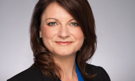 Biopharma research business Fortrea hires veteran in-house pharma counsel as GC
