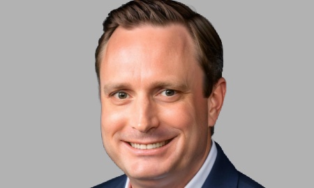 ‘The market’s getting to a saturation point’: Gartner analyst predicts legaltech slowdown