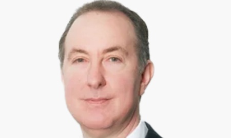 The Global Legal Post unveils 2026 Law Over Borders Commercial Litigation guide