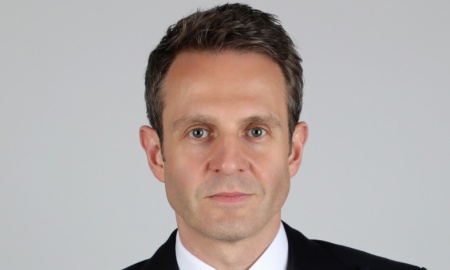 Mishcon de Reya opens two UAE offices, obtains licence for Hong Kong