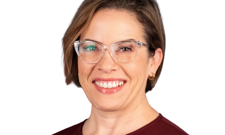 UAE’s MusicNation hires USPTO lawyer as first GC